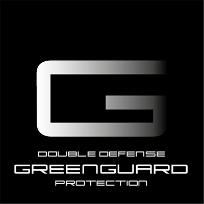 MTB-DD-Greenguard